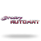 Groovy Automat logotype