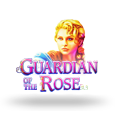 Guardian of the Rose