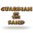 Guardian of the Sand