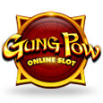 Gung Pow