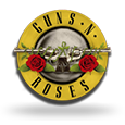 Guns n' Roses logotype