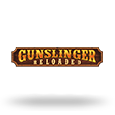 Gunslinger Reloaded 