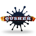 Gusher