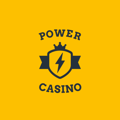 Power Casino logotype
