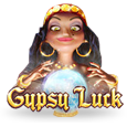 Gypsy Luck logotype
