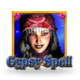 Gypsy Spell logotype