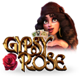 Gypsy Rose logotype