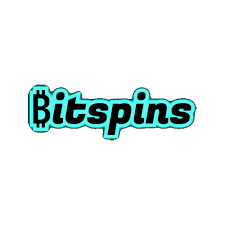 Bitspins