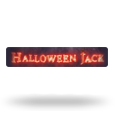 Halloween Jack logotype