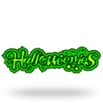 Halloweenies logotype