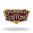 Hammer of Fortune