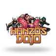 Hanzos Dojo