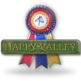 Happy Valley logotype