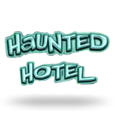 Haunted Hotel logotype