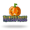 Haunted House logotype