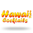 Hawaii Cocktails logotype