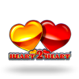 Heart 2 Heart logotype