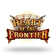 Heart of the Frontier logotype