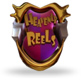 Heavenly Reels logotype