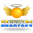 Seventh Heaven logotype