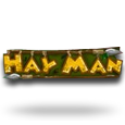 Hay Man logotype
