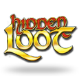 Hidden Loot