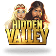Hidden Valley logotype