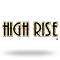 High Rise logotype