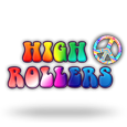 High Roller 5