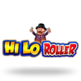 Hi Lo Roller