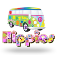 Hippies logotype
