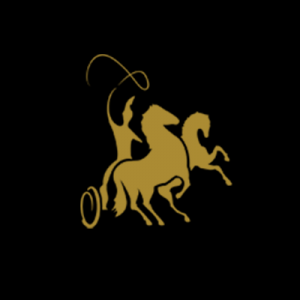 Hippodrome Online Casino logotype