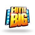 Hit It Big logotype