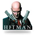 Hitman logotype