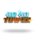 Ho Ho Tower logotype