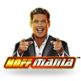 Hoff Mania logotype