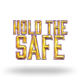 Hold The Safe logotype