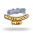 Hollywood Pets logotype