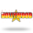 Hollywood logotype