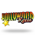 Hollywood Reels logotype