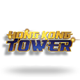 Hong Kong Tower logotype