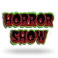Horror Show logotype