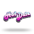 Hot Date logotype