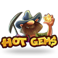 Hot Gems