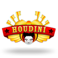Houdini logotype