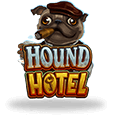 Hound Hotel logotype