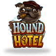 Hound Hotel