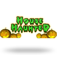 Haunted House logotype