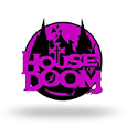 House of Doom logotype