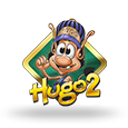 Hugo 2 logotype